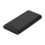 Flagstaff Power Bank