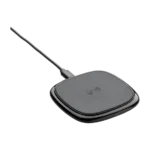 Flint Qi Wireless Charger