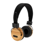 Fomalhaut Headphones