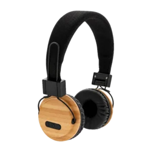 Fomalhaut Headphones