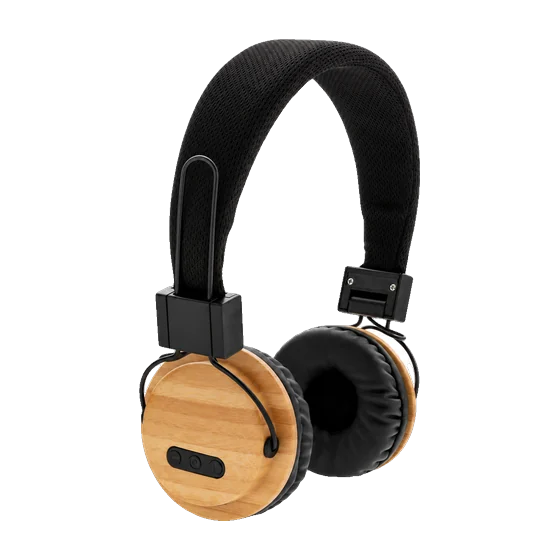 Fomalhaut Headphones with your branding