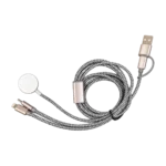 Forli Multi Cable