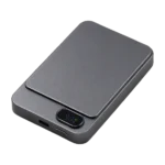 Fredericton Power Bank