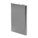 Fremont Power Bank