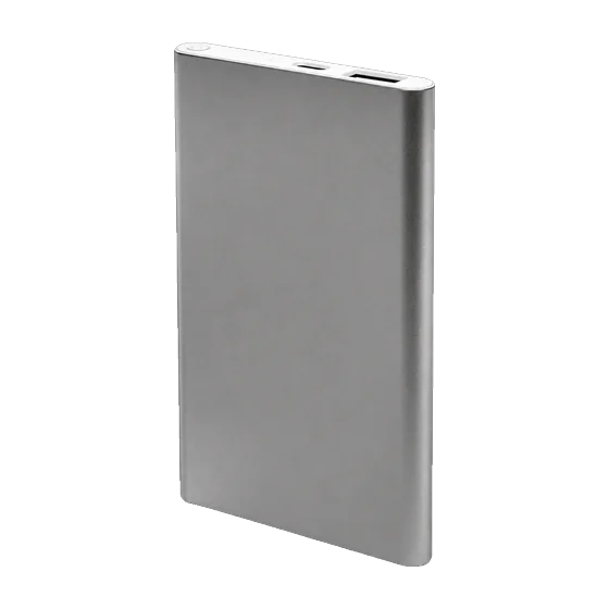 Fremont Power Bank with your branding