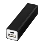 Fresno Power Bank