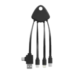 Gallipoli Jellyfish Cable
