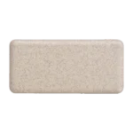 Galveston Power Bank