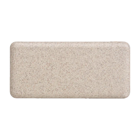 Galveston Power Bank with your branding