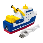 Geelong Power Bank