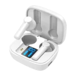 Gemini Earbuds