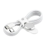 Genoa USB-C Cable