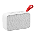 Gewandhaus Speaker