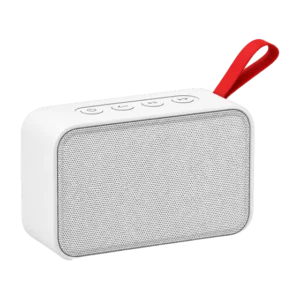 Gewandhaus Speaker
