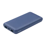 Gilbert Power Bank