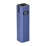 Glendale Power Bank