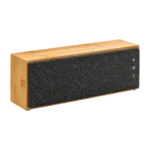 Glyndebourne Speaker
