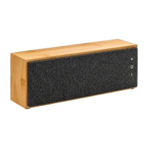Glyndebourne Speaker