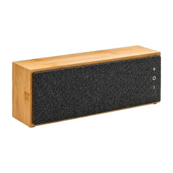 Glyndebourne Speaker with your branding