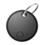 Godrevy Tracker Tag