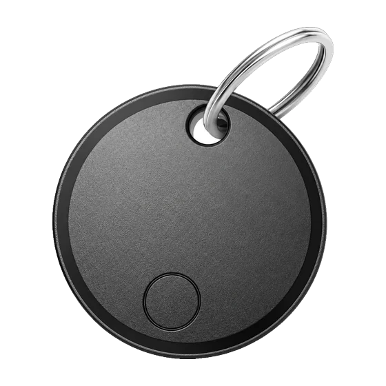 Godrevy Tracker Tag with your branding