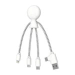 Gorizia Multi Cable