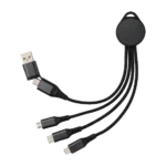 Grosseto Multi Cable