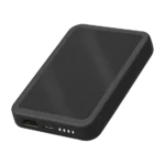 Guelph Power Bank