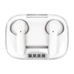Hadar Earbuds