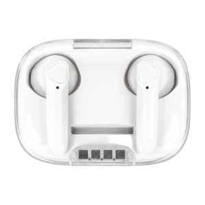 Hadar Earbuds
