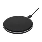 Halesworth LED Logo Wireless Charger