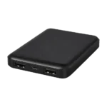 Hamilton Power Bank