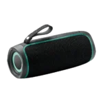 Hammersmith Speaker