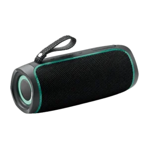 Hammersmith Speaker