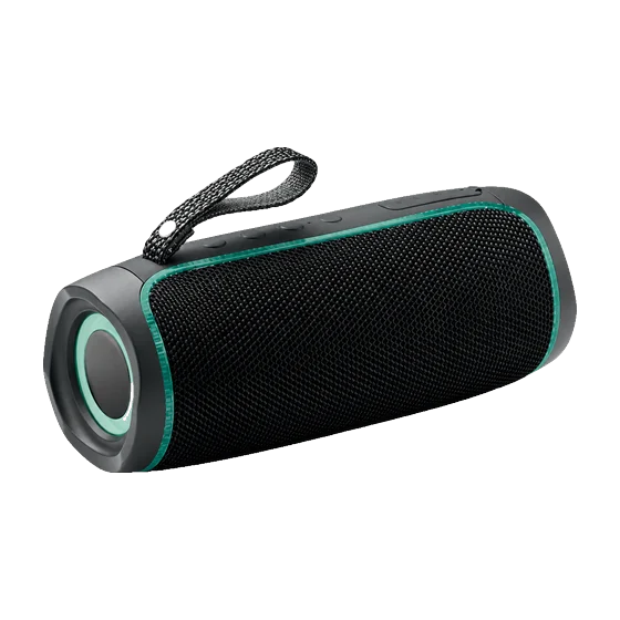 Hammersmith Speaker with your branding