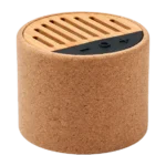 Harpa Speaker
