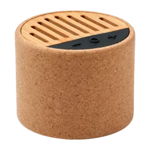 Harpa Speaker