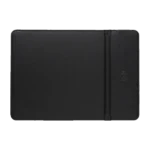 Harrogate Recycled PU Wireless Mousepad