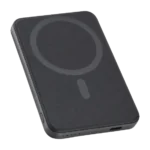 Hartford Power Bank