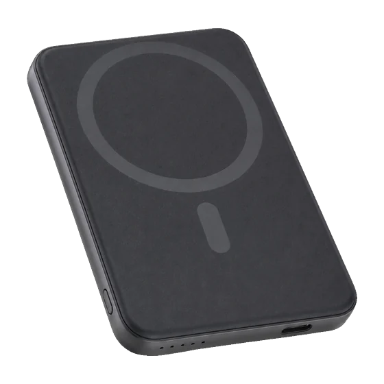 Hartford Power Bank with your branding