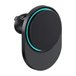 Hayle Magnetic Car Charger