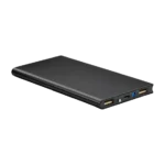 Helena Power Bank