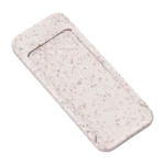 Heron Webcam Cover
