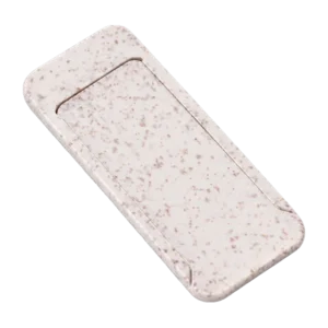 Heron Webcam Cover