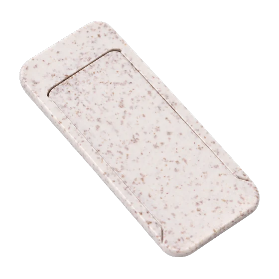 Heron Webcam Cover with your branding
