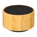 Hippodrome Speaker