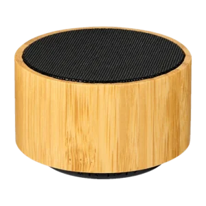 Hippodrome Speaker