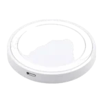 Holyhead Mini Wireless Pad