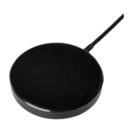 Hunstanton Magnetic Charging Pad