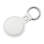 Hurst Tracker Tag